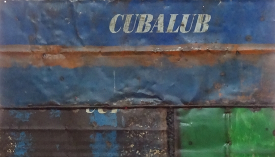 Art Knows No Boundaries: Cuban Art in the US